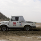 Image for article titled The Maruti Gypsy Is The Suzuki Jimny's Final Form